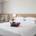 Andaman Beach Hotel Phuket - Handwritten Collection