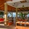 Berjaya Praslin Resort