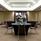Fairfield By Marriott Bali Legian