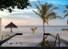 Atmosphere Kanifushi Maldives
