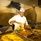 Indian Ocean Lodge