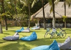 Sol By Melia Benoa Bali All Inclusive