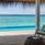 Finolhu, A Seaside Collection Resort (Ex.Seaside Finolhu Baa Atoll)