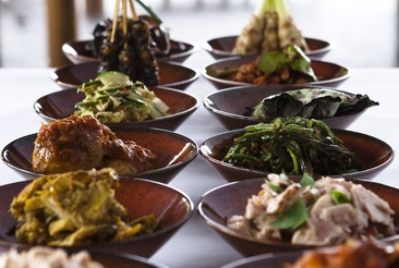 Alila Ubud
