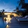 Park Hyatt Maldives Hadahaa