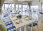 Dusit Thani Laguna Phuket