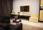 Gloria Residences