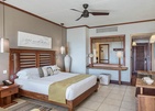 Heritage Awali Golf & Spa Resort