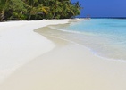 Niva Kurumba Maldives