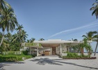 Alila Kothaifaru Maldives Отдых На Островах