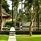 Kayumanis Jimbaran
