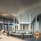 The Halcyon Private Isles Maldives, Autograph Collection (Ex.Raffles)