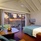 Centara Ras Fushi Resort & Spa Maldives