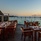 Avani Seychelles Barbarons Resort & Spa