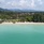 Kantary Beach Hotel Villas & Suites