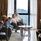 Grand Ion Delemen Hotel