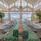 The Standard Maldives By Hyatt