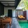 Malisa Villa Suites