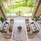 Devasom Khao Lak Beach Resort & Villas