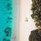 Bliss Dhigurah