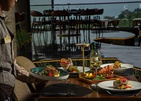Gardens Hill Resort & Spa