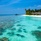 Baglioni Resort Maldives
