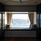 Noku Maldives, Vignette Collection By Ihg