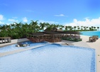 Joy Island By The Cocoon Collection