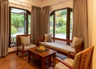 Bandos Maldives В Номере