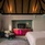 Four Seasons Resort Maldives At Kuda Huraa