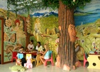 Bali Dynasty Resort