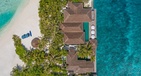 Naladhu Maldives