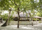 Embudu Village Resort