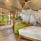 Soneva Fushi