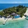 Nh Maldives Kuda Rah Resort (Ex. Amaya)