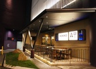 De King Boutique Hotel Klcc