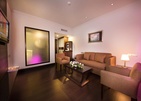 Ancasa Hotel Kuala Lumpur By Ancasa Hotels & Resorts