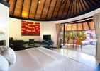 Sun Siyam Iru Fushi Maldives