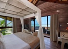 Melia Zanzibar