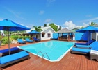 Villas De Mer