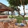 Bali Tropic Resort & Spa