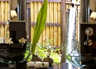 Banyan Tree Vabbinfaru Спа На Островах
