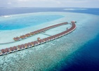 The Standard Maldives By Hyatt