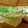 Reethi Faru Resort