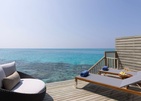 Avani+ Fares Maldives