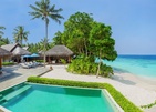 Dusit Thani Maldives