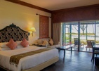 Nexus Resort & Spa Karambunai