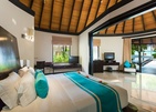 Sun Siyam Iru Fushi Maldives