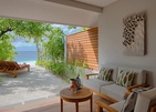 Lily Beach Resort & Spa