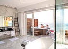Emerald Maldives Resort & Spa